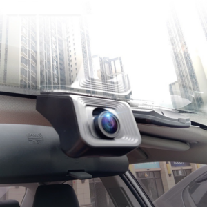 Car Dash Camera ADAS DVR USB Driving Recorder Wide-angle Lens AR HD Car Recorder Hot Selling HD 1080p Car Display No Screen