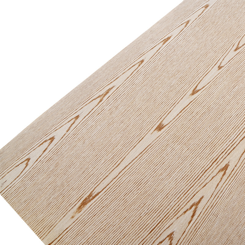 2mm 2.2mm 2.5mm 3mm 4mm Natural Wood Veneer Fancy Plywood for furniture