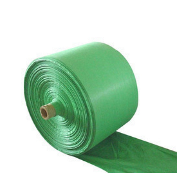 Vietnam Wholesale Polypropylene Fabric PP woven fabric tubular / flat in rolls