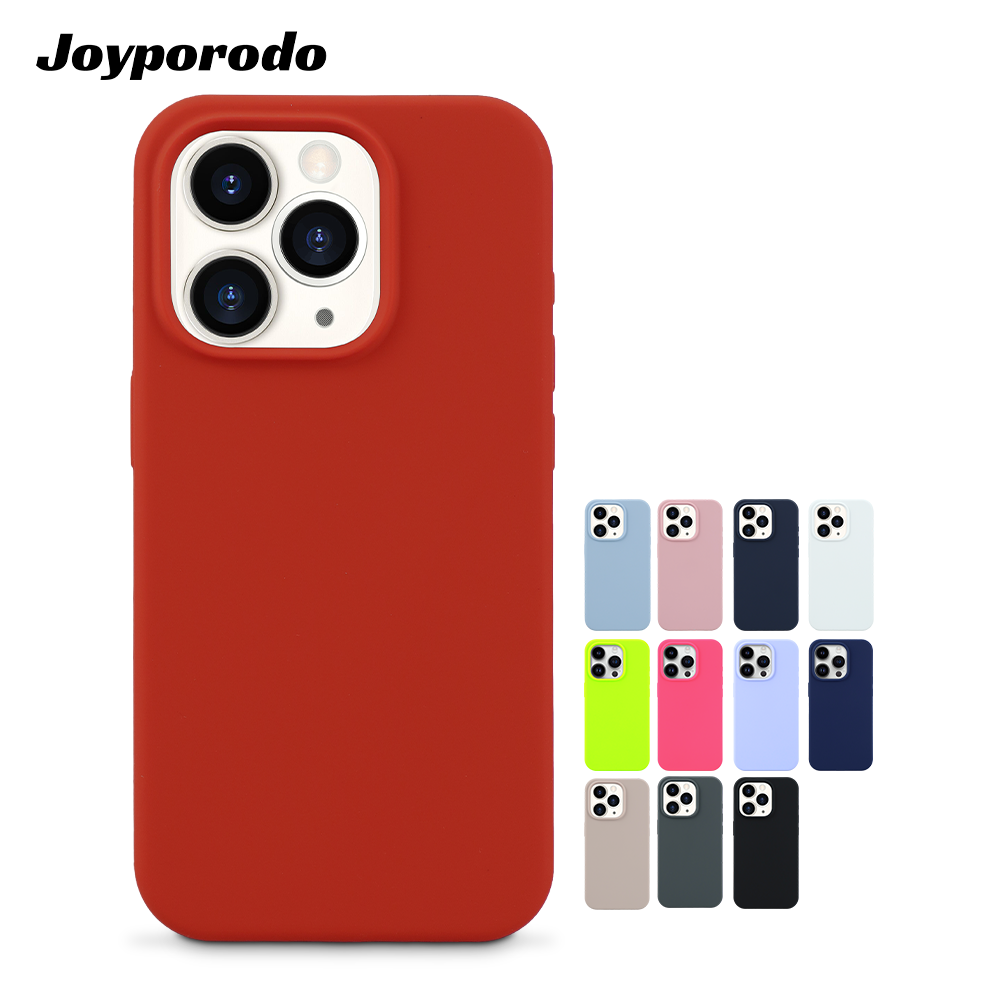 For iphone 13 covers For iphone 13 pro max cover Full set of silicone 6 7 8 X XS Xs Max XR 11 12 14 15 For iphone 13 cover case