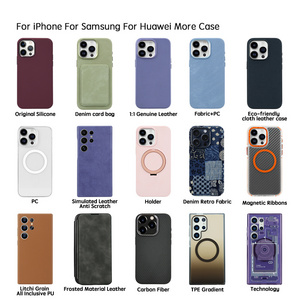 mobile cover manufacturers wholesale phone covers All brands wholesale cell phone case different styles mobile phone case