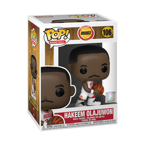 Custom Pop Action Figure, Nba Funk Pop, Nba Star Action Figure