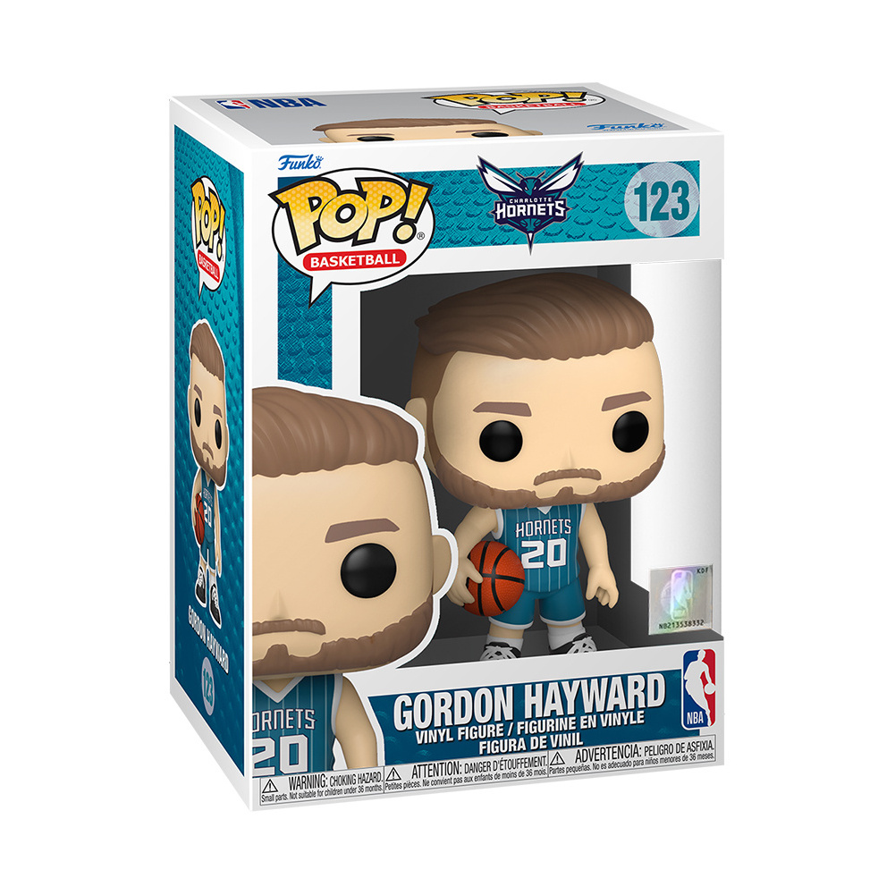 Custom Pop Action Figure, Nba Funk Pop, Nba Star Action Figure