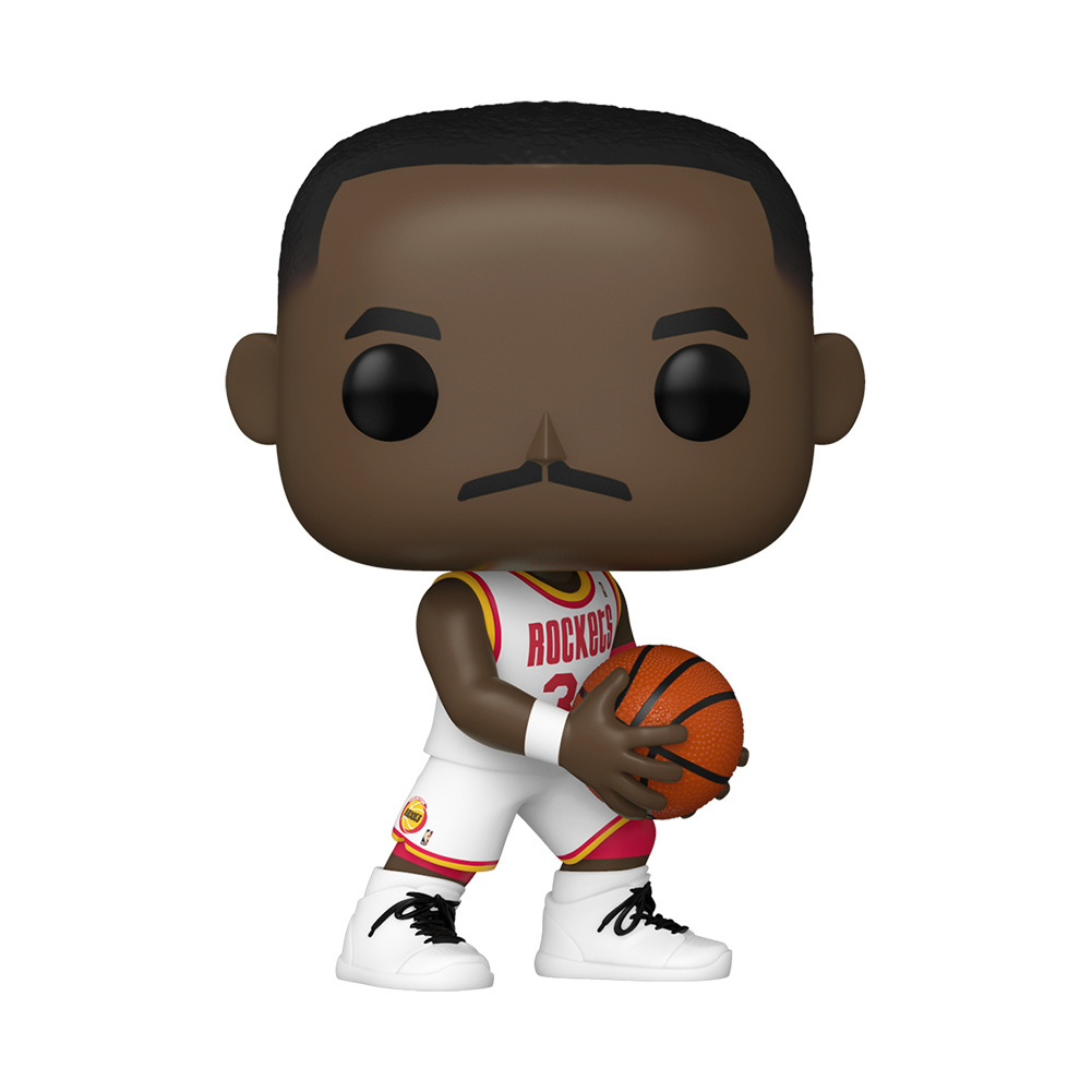 Custom Pop Action Figure, Nba Funk Pop, Nba Star Action Figure