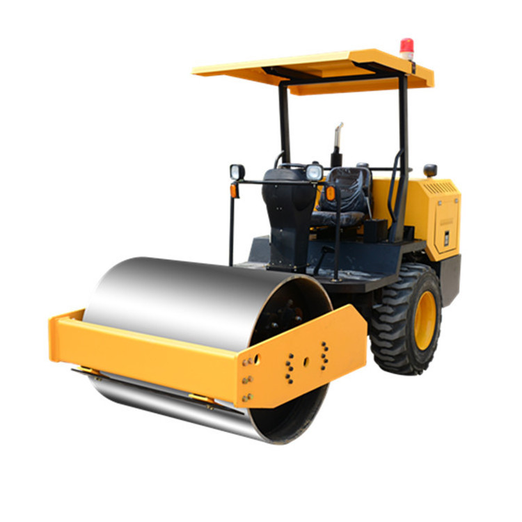 China new road roller for sale vibrating double drum roller compactor 1 ton 2 ton 3 ton 5 ton 6 ton 8 ton 10 ton