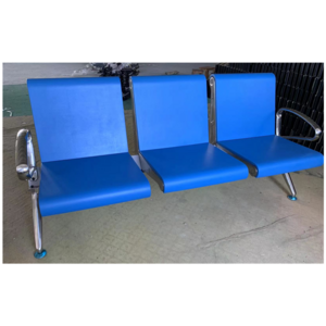 2023 conference room chairs for sale waiting room chairs used blue cheap waiting room chairs