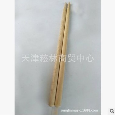 drum stick accessories maple drum stick