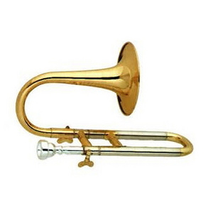 bb key lacquer  slide  piccolo trombone,trumpet,tuba