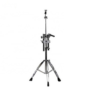 wholesale best concert floor display cymbal stand,tom stand,drum set