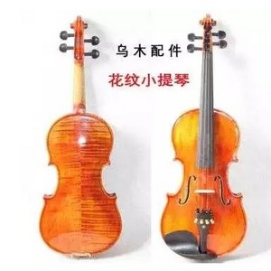 violin middle grade violin strings musical instruments