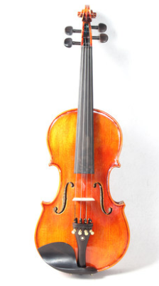 violin middle grade violin strings musical instruments