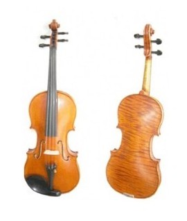 violin middle grade violin strings musical instruments