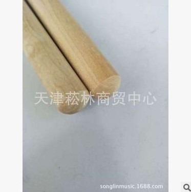 drum stick accessories maple drum stick