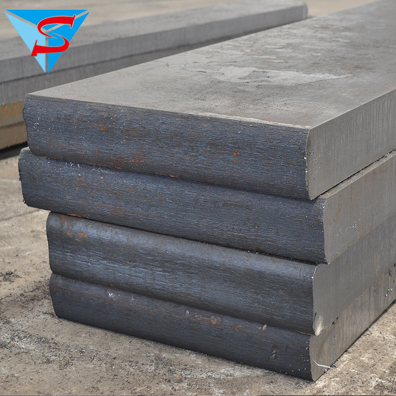 Stand M35 1.3243 High Speed Tool Steel Sheet Plate Chinese Supplier Best Sale Price