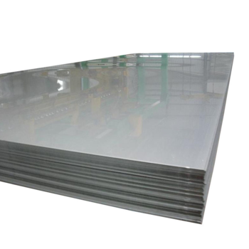 Steel sheet S136 420 1.2083 plastic mould steel plate tool steel price per kg