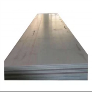 Steel sheet S136 420 1.2083 plastic mould steel plate tool steel price per kg