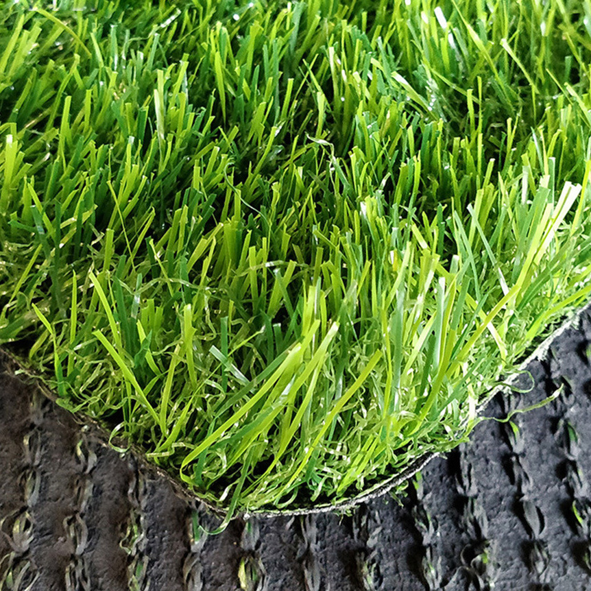 Cheap Sports Flooring Football Decoration Soccer Field Turf Artificial Lawn Grass for Sale Green Flower & Plant Plastic Songtao