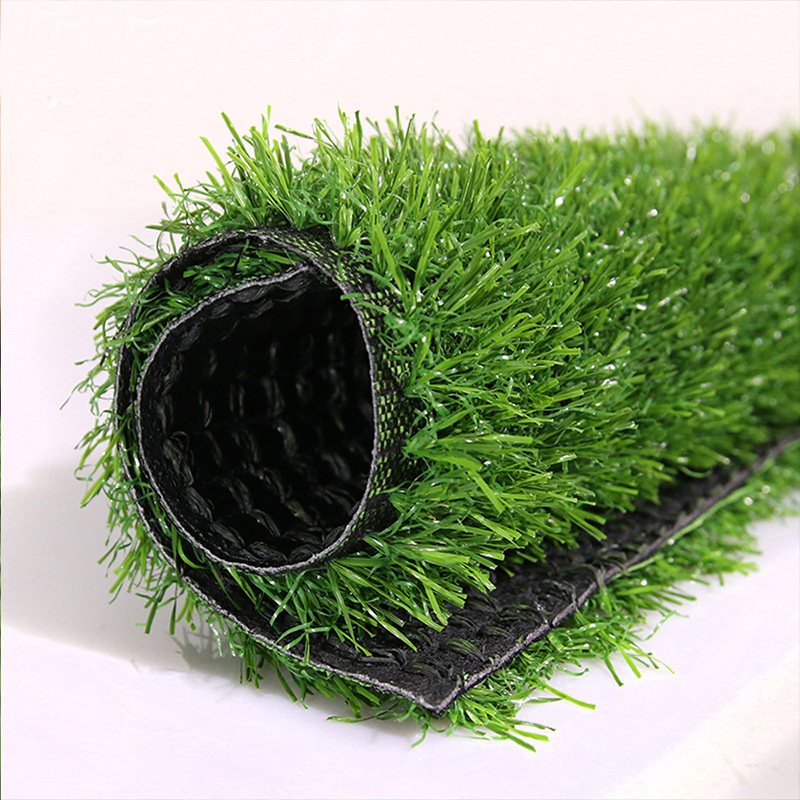 Cheap Sports Flooring Football Decoration Soccer Field Turf Artificial Lawn Grass for Sale Green Flower & Plant Plastic Songtao