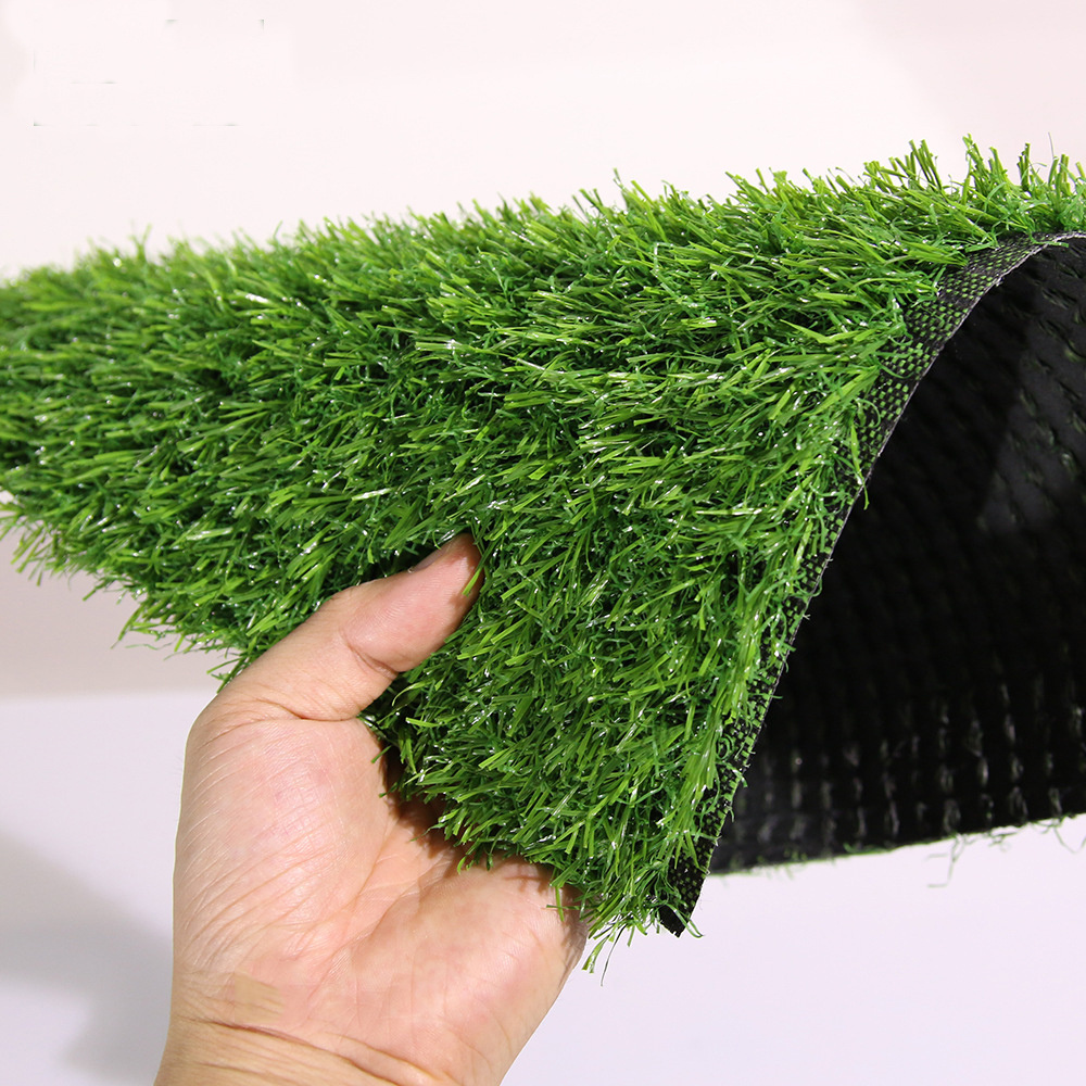 Cheap Sports Flooring Football Decoration Soccer Field Turf Artificial Lawn Grass for Sale Green Flower & Plant Plastic Songtao