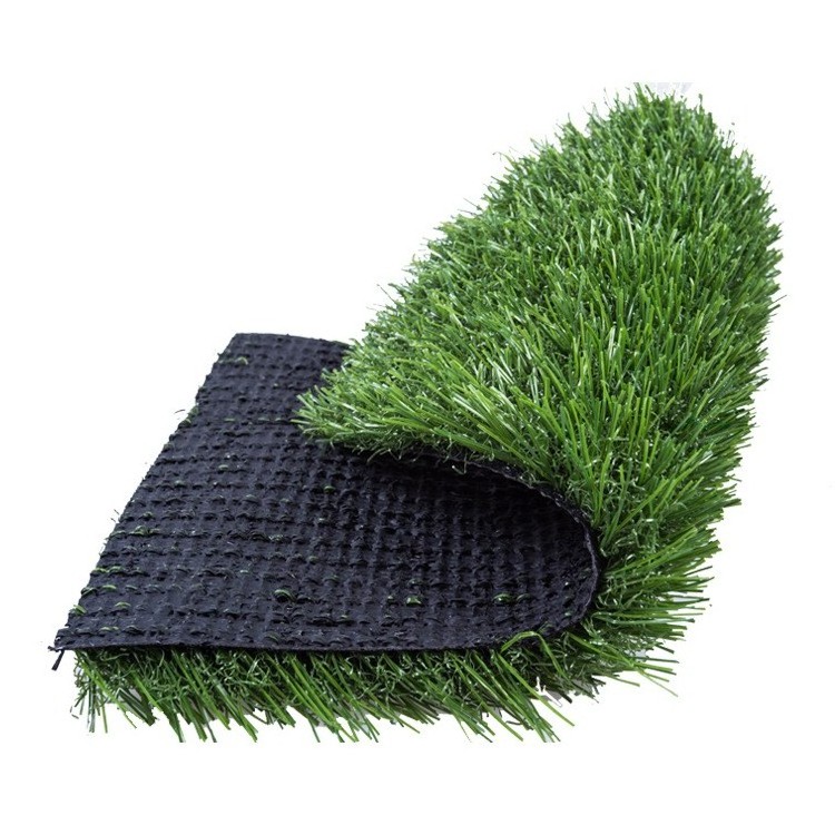 grass lawn landscape party green grass cricket artificial grass mat