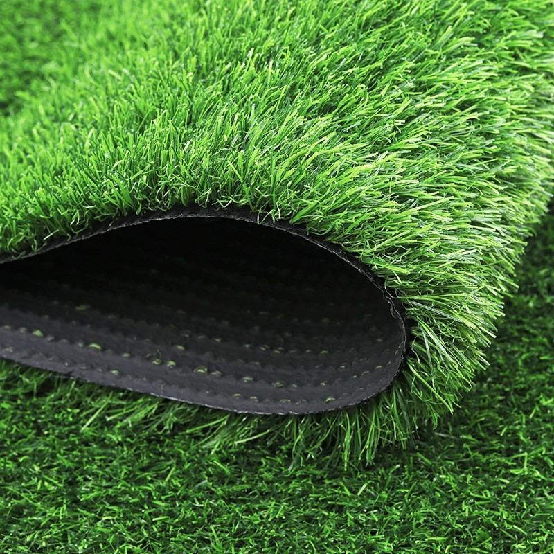 grass lawn landscape party green grass cricket artificial grass mat