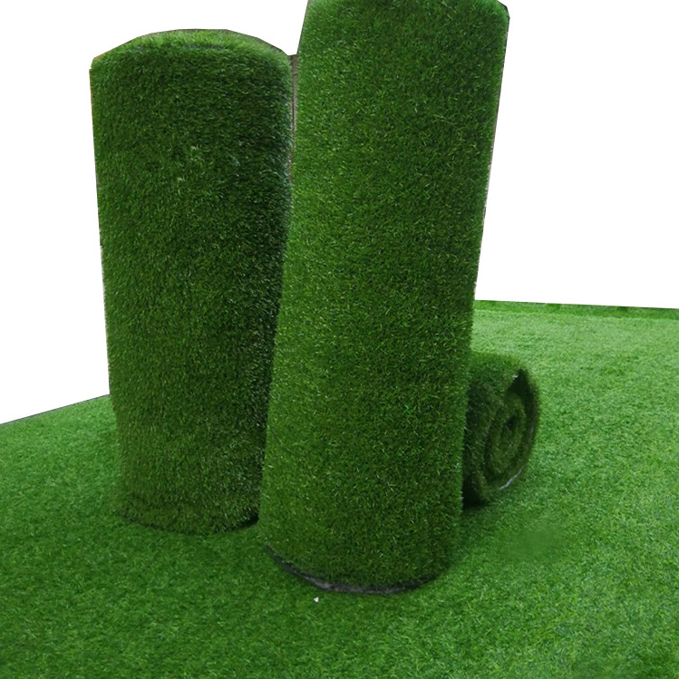 10Mm 40Mm 25Mm 50Mm Artificial Carpet Grass guangzhou carpet grass backdrop artificial