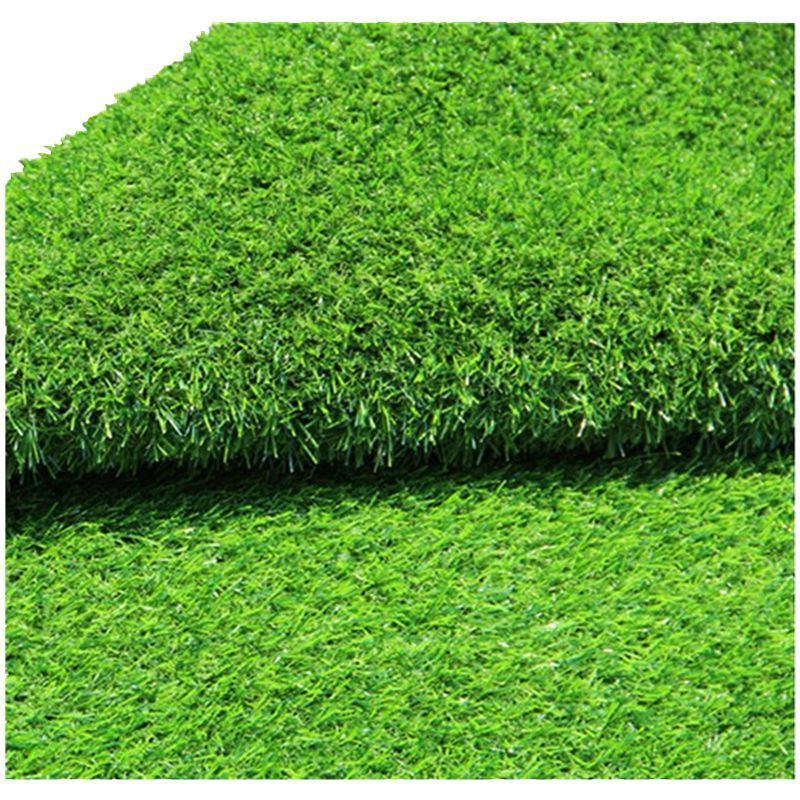 10Mm 40Mm 25Mm 50Mm Artificial Carpet Grass guangzhou carpet grass backdrop artificial