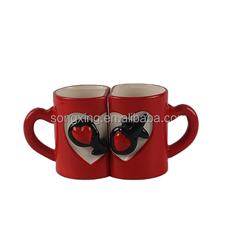 cheap beer mug plastic large German ceramic sublimation beer stein Size and shape can be customized