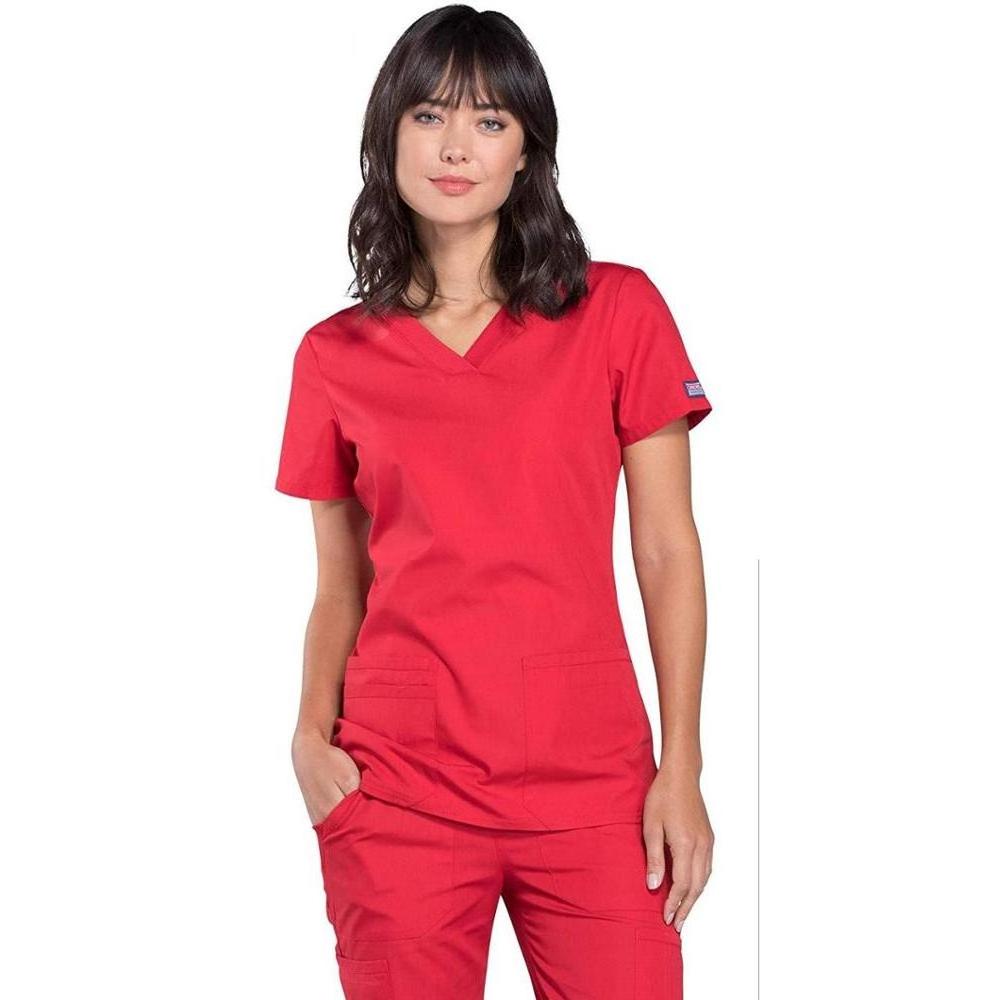 nurses uniform patterns sexy scrub sets dentist uniform for women