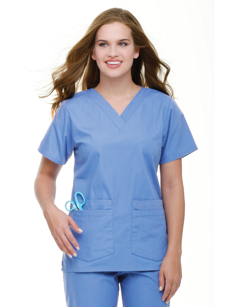 nurses uniform patterns sexy scrub sets dentist uniform for women