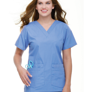 nurses uniform patterns sexy scrub sets dentist uniform for women