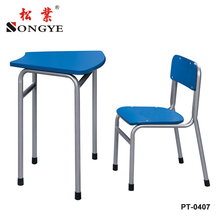 China wholesale day care center kids tables and chairs plastic daycare furniture