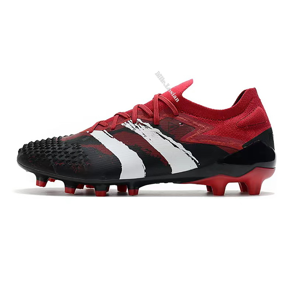 manufacturers custom football boots, new style football boots,outdoor athletic football boots