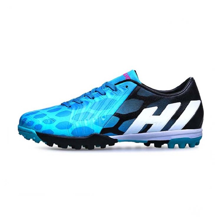 New discount football shoes,  wholesale cheap football shoes, outdoor soccer shoes Vietnam shoes factory