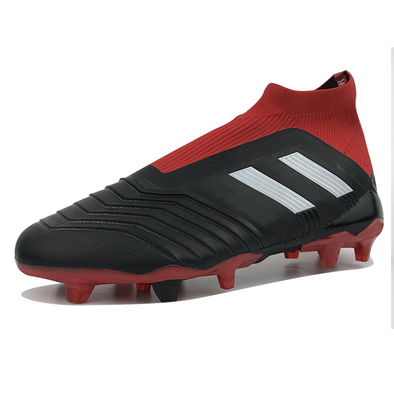 2021 new coming soccer shoes,slip on football boots,putian soccer football cleats