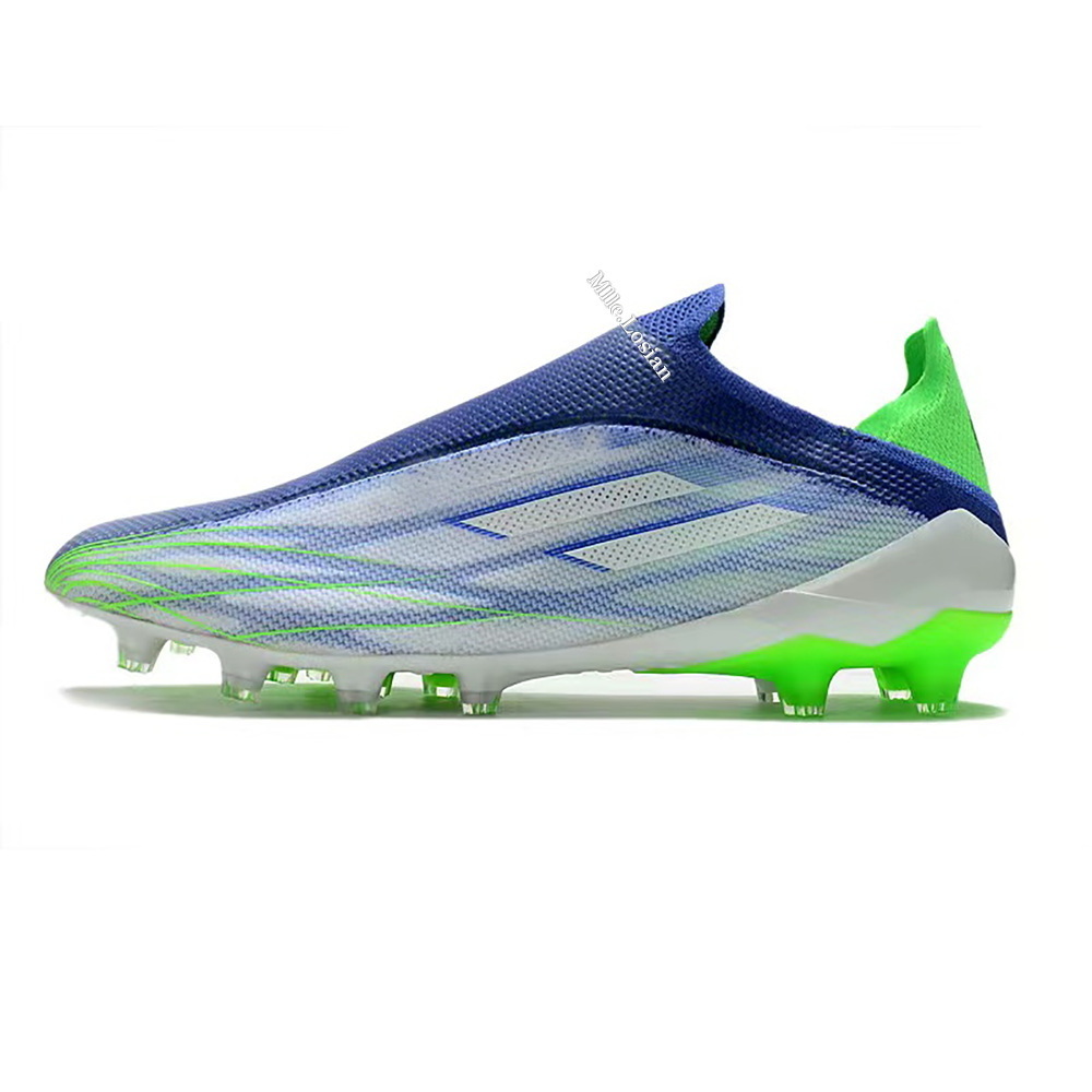 manufacturers custom football boots, new style football boots,outdoor athletic football boots