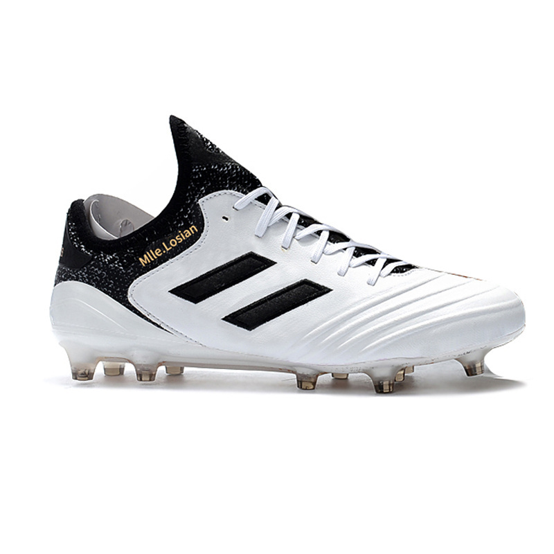 2021 new coming soccer shoes,slip on football boots,putian soccer football cleats