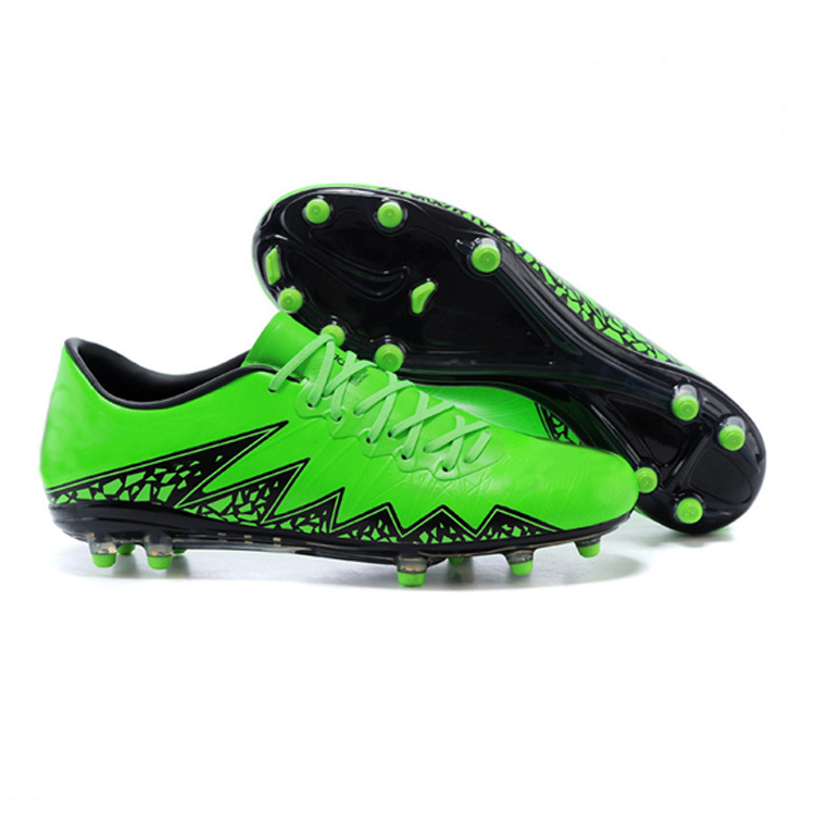 Best soccer cleats for artificial grass, 2021 superfly soccer cleats shoes, AG soccer cleats