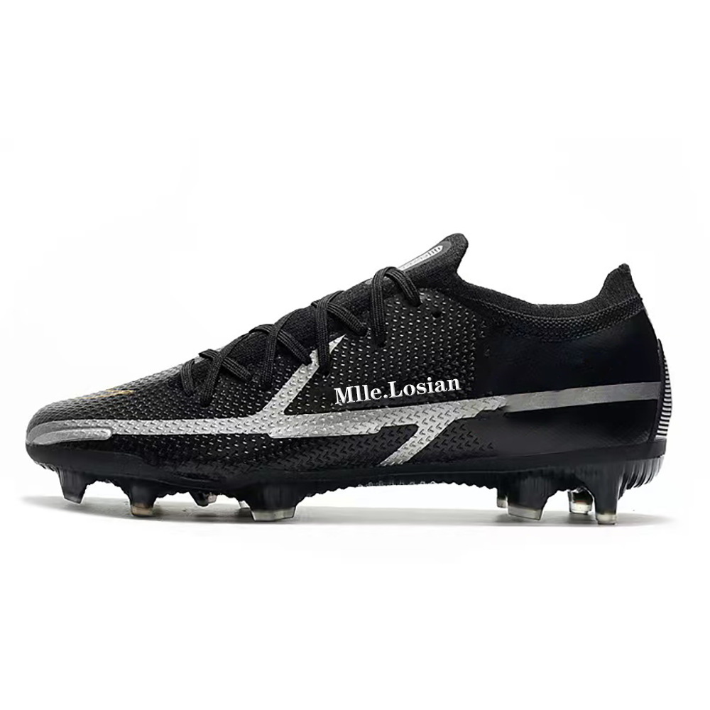 manufacturers custom football boots, new style football boots,outdoor athletic football boots