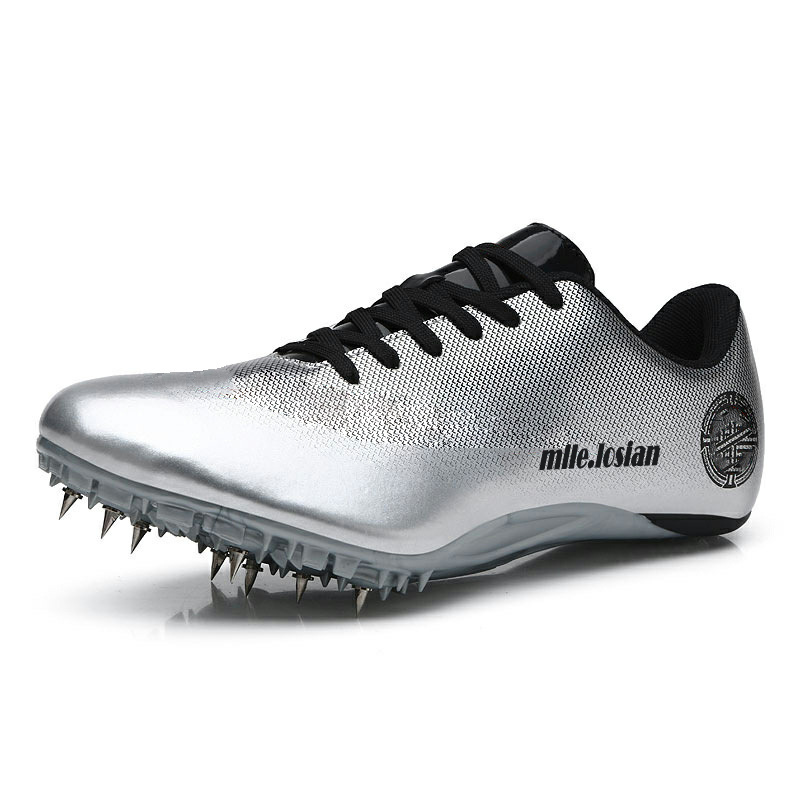 Men spike shoes,youth spike shoes athletics,wholesale good quality spike shoes