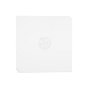 SONOFF SNZB-01 - Zigbee Wireless Switch