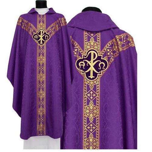 Clergy Attire Religious supply church vestment