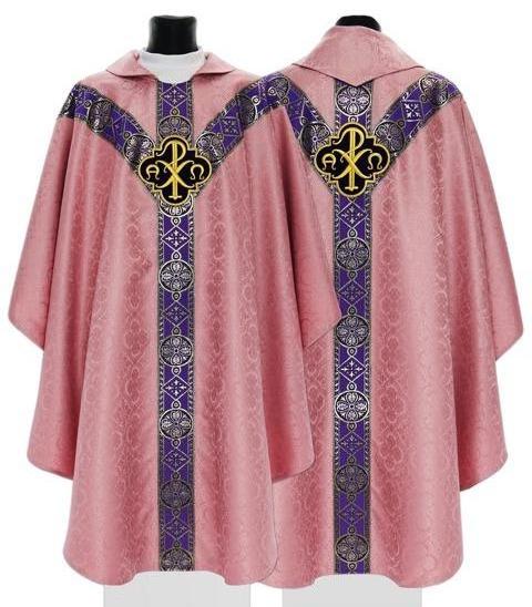 Clergy Attire Religious supply church vestment