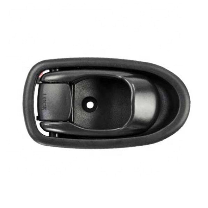 Good Quality Door Handle Inner Front/Rear Left for Hyundai Elantra 1996-2000 Kia Shuma 82610-29000 - 0K2N1-59330