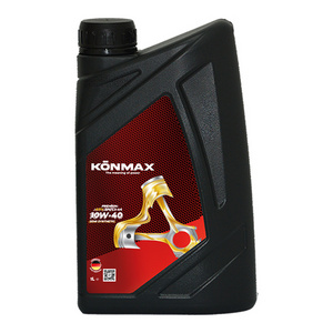 0W20 0W30 5W30 5W40 10W30 10W40 10W/40 Engine Oil Lubricant High Performance Full Synthetic 10W40 5 Liters German Technology