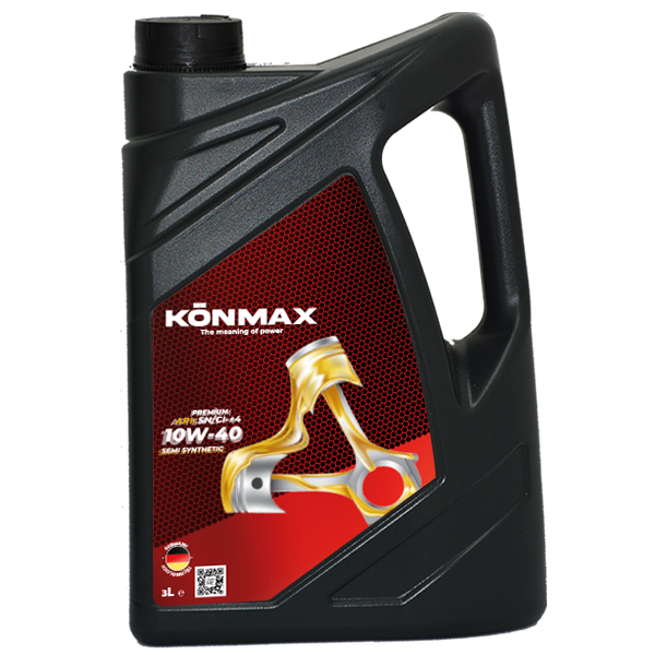 0W20 0W30 5W30 5W40 10W30 10W40 10W/40 Engine Oil Lubricant High Performance Full Synthetic 10W40 5 Liters German Technology