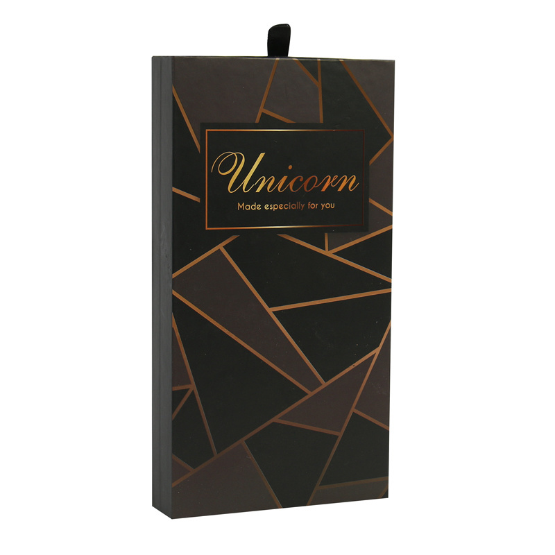 Cell Phone Case Paper Packaging Box/cell Phone Case Retail Packaging / Phone Case Paper Retail Package