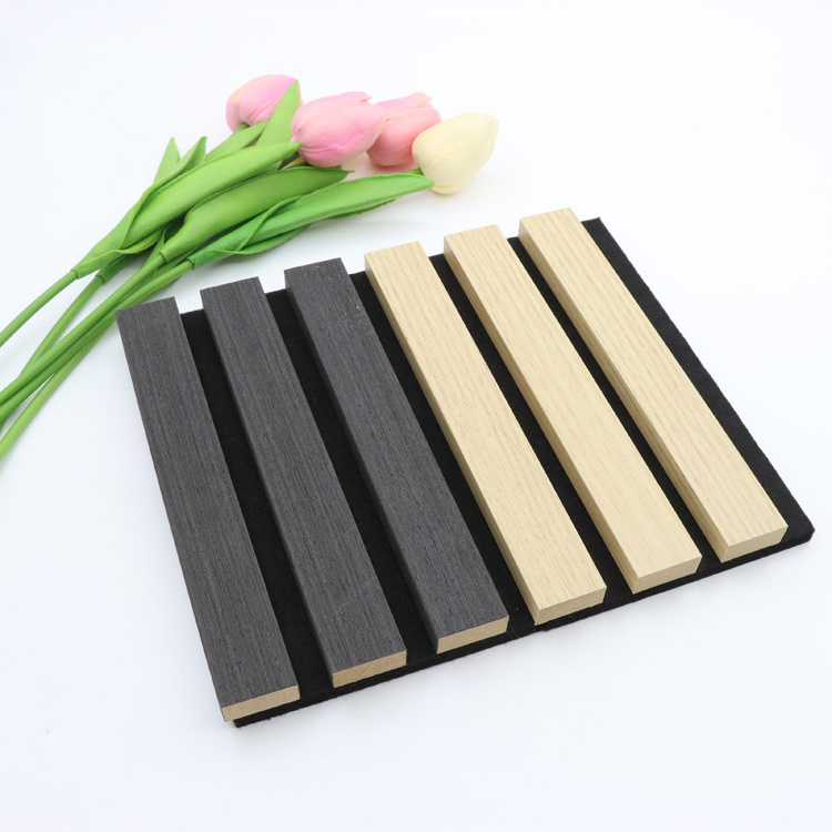 self adhesive acoustic panels wood wool acoustic panel for decoration