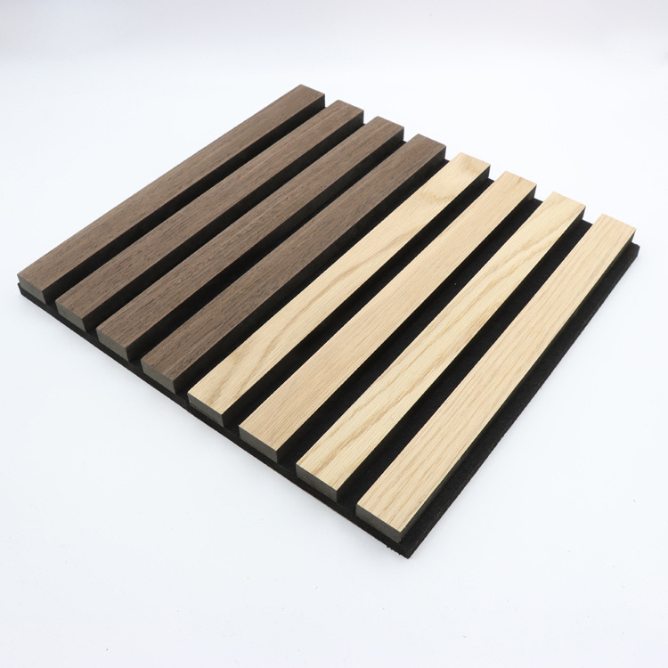 self adhesive acoustic panels wood wool acoustic panel for decoration