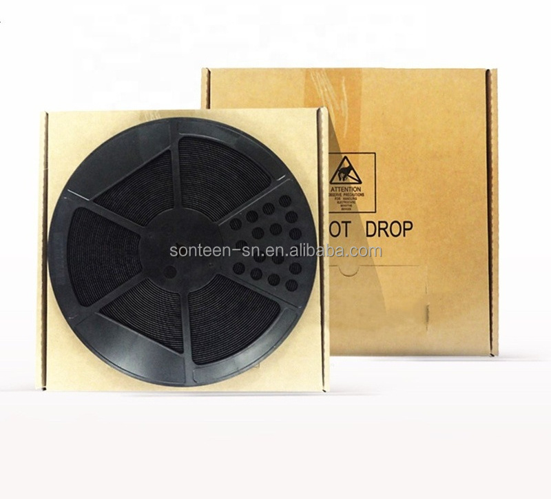 (Electronic Components)Integrated Circuits MODULE 6ES7131 6ES7131-6BH01 6ES7131-6BH01-0BA0